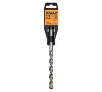 Dewalt dt9567-qz - broca sds-plus extreme 2, 14 x 200 mm