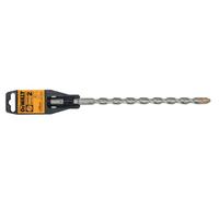 DeWalt Broca DT9569-QZ SDS-Plus Extreme 2 14 x 300 mm