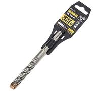 DeWalt DT9573-QZ - Broca SDS-Plus Extreme 2, 15 x 160 mm