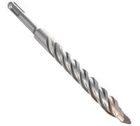 Dewalt DT9574-QZ - Broca SDS-Plus Extreme 2, 15 x 200 x 150 mm