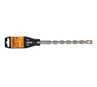DeWalt DT9575-QZ - Broca SDS-Plus Extreme 2, 15 x 260 mm