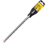 Dewalt DT9576-QZ - Broca SDS-Plus Extreme 2, 15 x 300 x 250 mm