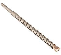 DeWalt DT9580-QZ - Broca SDS-Plus Extreme 2, 16 x 260 x 200 mm