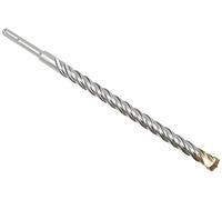 DeWalt DT9581-QZ - Broca SDS-Plus Extreme 2-16x300 mm, One size