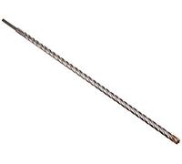 Broca DEWALT SDS Plus EXTREME 2® 16 X 600Mm DEWDT9583QZ