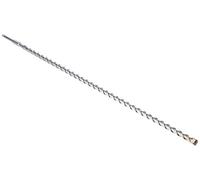 DeWalt DT9584-QZ - Broca SDS-Plus Extreme 2, 16 x 800 x 750 mm