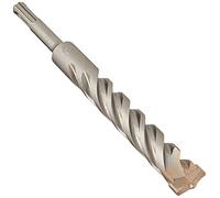 DeWalt DT9597-QZ DT9597-QZ-Broca SDS-Plus Extreme 2-20x200mm, 0 W, 0 V, One size