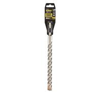 Dewalt DT9598-QZ DT9598-QZ-Broca SDS-Plus Extreme 2-20x300mm, 0 W, 0 V, One size