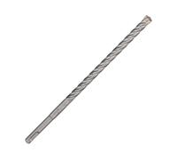 DeWalt DT9599-QZ Broca SDS-Plus Extreme 2-20 x 450 mm