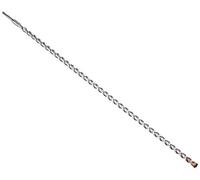 DeWalt DT9601-QZ - Broca SDS-Plus Extreme 2, 20 x 1000 x 950 mm