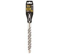 Taladro DeWALT SDS-Plus EXTREME 2 - 22 x 200 x 250 mm DT9602