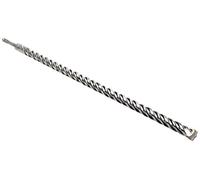 DeWalt DT9605-QZ - Broca SDS-Plus Extreme 2, 22 x 600 x 550 mm