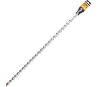 DeWalt DT9606-QZ - Broca SDS-Plus Extreme 2, 22 x 800 x 750 mm