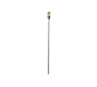 DeWalt DT9614-QZ - Broca SDS-Plus Extreme 2, 25 x 1000 x 950 mm