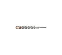 Dewalt DT9615-QZ - Broca SDS-Plus Extreme 2, 26 x 250 x 200 mm