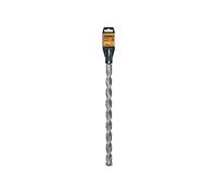 DeWalt DT9616-QZ - Broca SDS-Plus Extreme 2, 26 x 450 x 400 mm