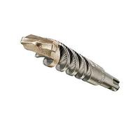 DeWalt DT9618-QZ - Broca SDS-Plus Extreme 2, 30 x 250 x 200 mm