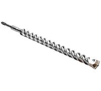 DeWalt DT9619-QZ - Broca SDS-Plus Extreme 2, 30 x 450 x 400 mm