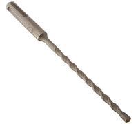 DEWALT DT9631-QZ - Broca SDS-Plus - 5x160mm