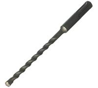 Dewalt Dt9635-Qz - Broca Sds-Plus - 6X160X92Mm, Plata