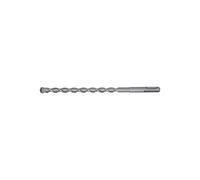 DEWALT DT9642-QZ - Broca SDS-Plus - 8x210mm
