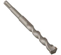 DEWALT DT9650-QZ - Broca SDS-Plus - 14x160mm