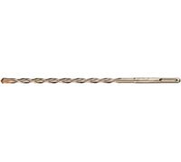 DEWALT DT9662-QZ - Broca SDS-Plus - 5x110mm