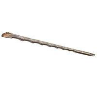 Taladro de impacto extremo DeWALT SDS Plus 28 x 450 mm DT9664