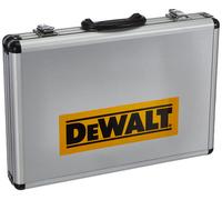 Dewalt dt9679-qz - juego de 15 brocas y cinceles, para perforar y ator