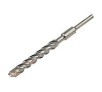 DeWalt DT9680-QZ - Broca SDS-Plus de 4 cortes, 16 x 250 mm