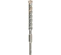 DeWalt DT9681-QZ - Broca SDS-Plus de 4 cortes, 16 x 450 mm