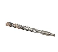 DeWalt DT9689-QZ Broca SDS-Plus de 4 cortes 24 x 450 mm