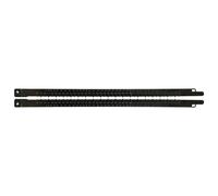 DeWalt DT99591-QZ - Hoja de sierra Alligator XR Extreme, TCT de 430 mm de longitud para el corte de bloque y termoarcilla, clase 20