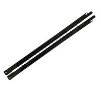 DEWALT DT99591 XR FLEXVOLT Cuchillas Poroton 430mm DEWDT99591QZ