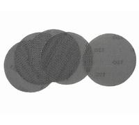 DEWALT DTM8681-QZ - Hoja de Lija de Malla 80G 225mm