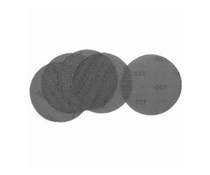 DEWALT DTM8682-QZ - Hoja de Lija de Malla 120G 225mm