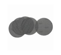 DEWALT DTM8683-QZ - Hoja de Lija de Malla 240G 225mm