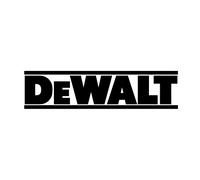 DEWALT DW 7WR Locking Pliers