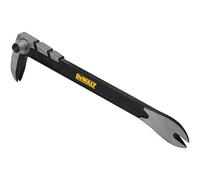DEWALT DW PRYB CD 10" Pinza DIMPLER