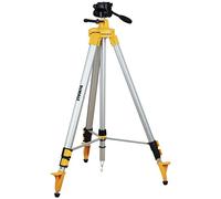 Dewalt DW0733 1/4IN trípode Elevado