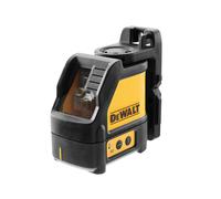 DEWALT DW088CG Láser De Línea Verde DEW088CG