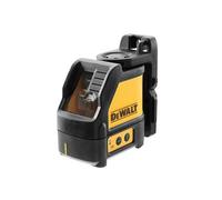 DEWALT DW088CG Láser De Línea Verde DEW088CG