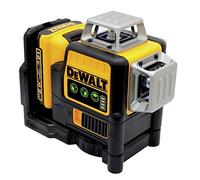 DEWALT, DW089LG, 12V