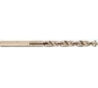 Dewalt DW1930 - Broca de punta piloto (15/32")