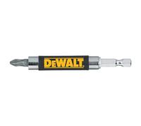 DEWALT DW2054 1/4-Inch Compact Magnetic Drive Guide