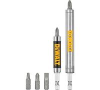 DEWALT DW2095 Magnetic Drive Guide Set