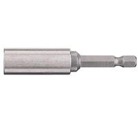 DEWALT DW2225 Controlador acústico de retraso de ojo