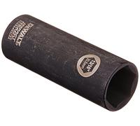 DeWalt dw22912 13/16-inch impacto listo Deep Socket para 1/2-inch unidad