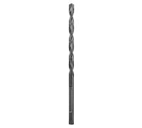 DeWalt DW2721 No.8 Broca de repuesto para taladro