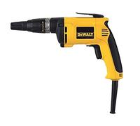 DeWalt DW274K - Destornillador